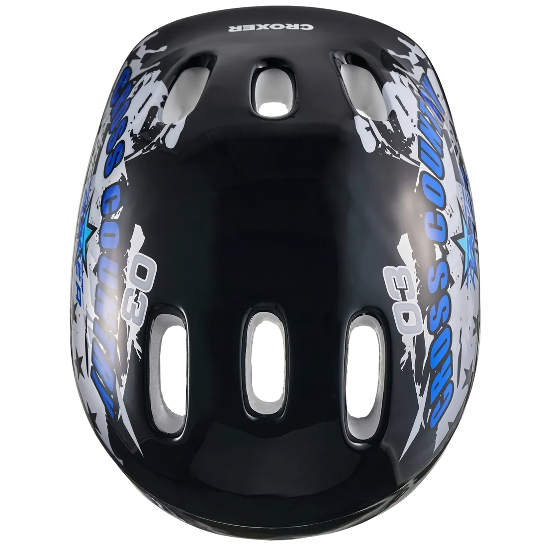 kask-croxer-runner-xs-48-51cm