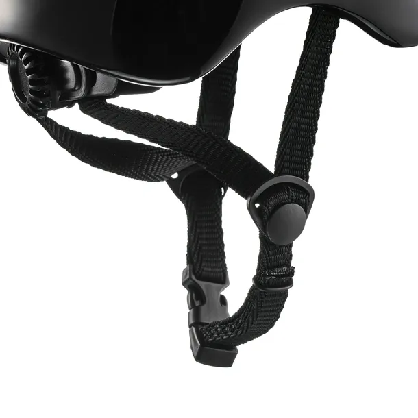 kask-croxer-runner-xs-48-51cm-kod-producenta-681349