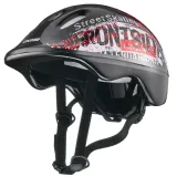 kask-croxer-street-m-55-58cm