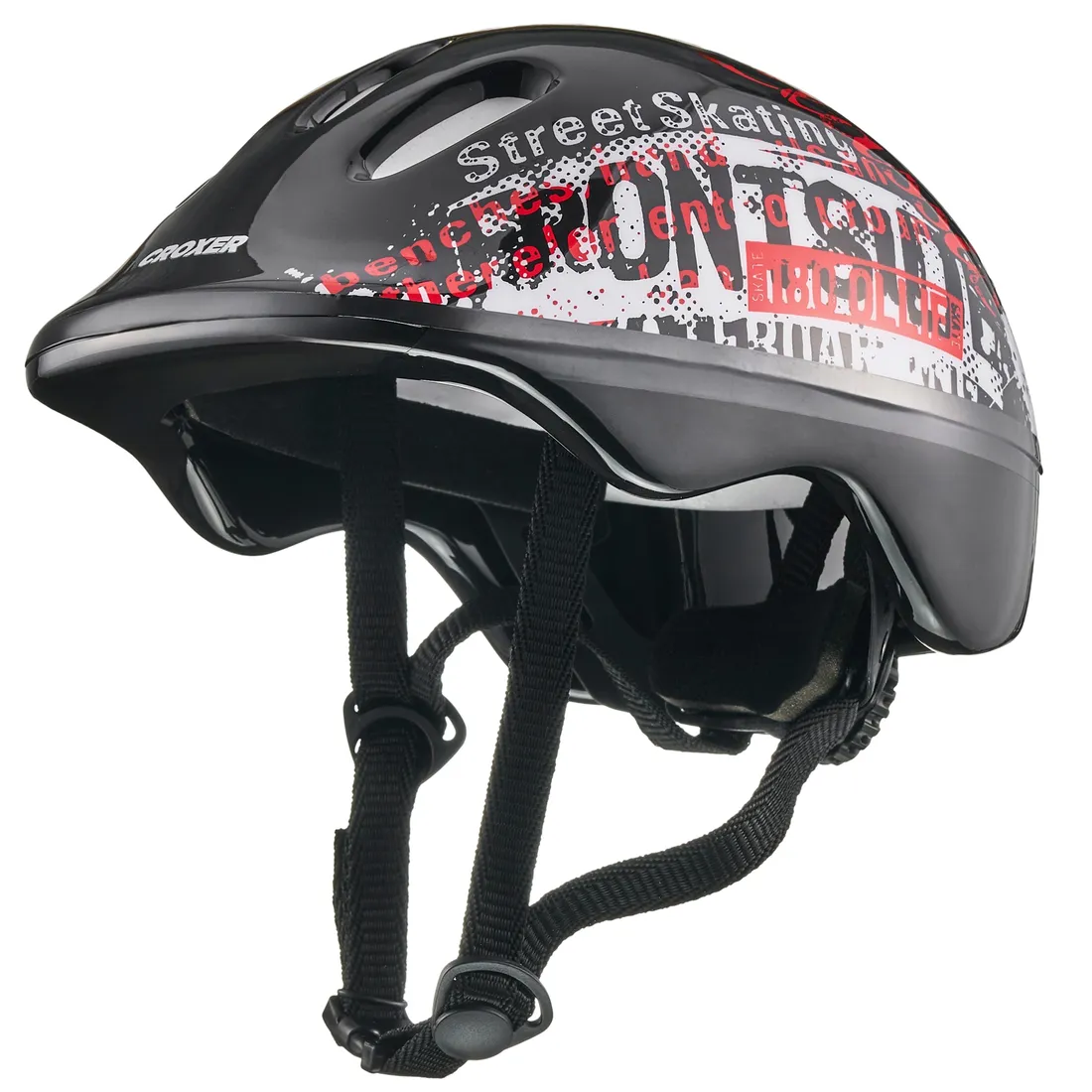 kask-croxer-street-m-55-58cm-stan-nowy