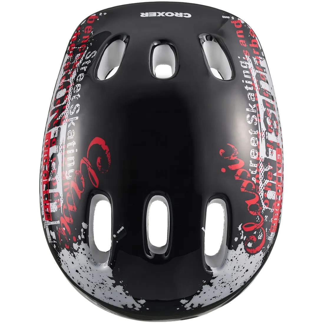 kask-croxer-street-m-55-58cm