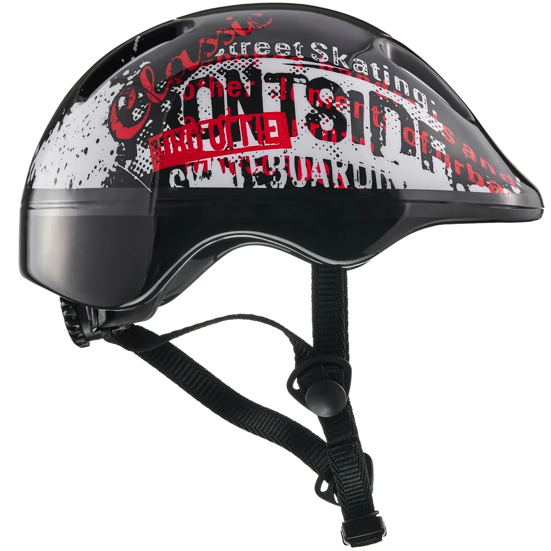 kask-croxer-street-m-55-58cm-stan-nowy