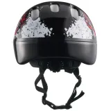 kask-croxer-street-s-52-54cm-stan-nowy