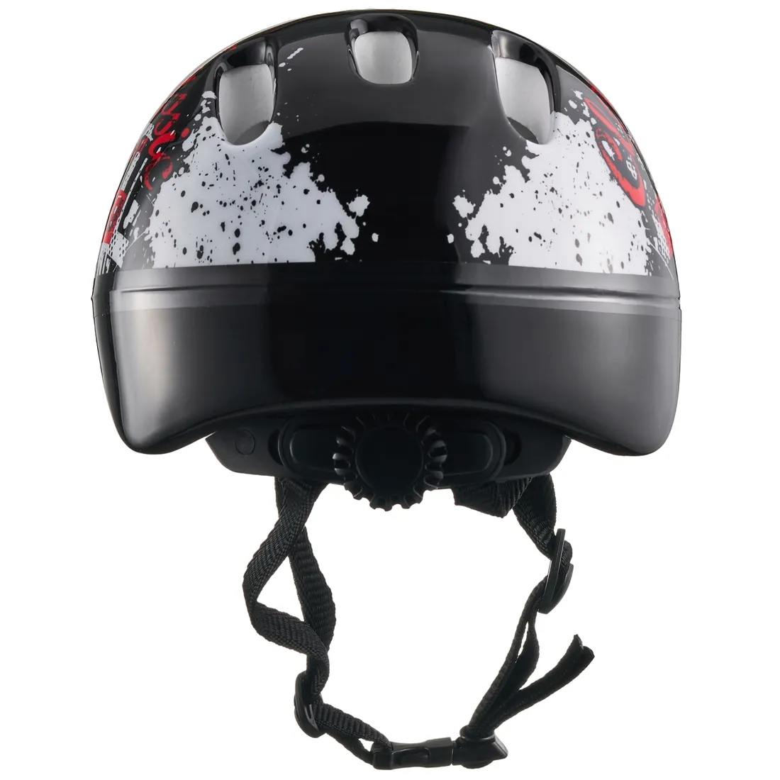 kask-croxer-street-s-52-54cm