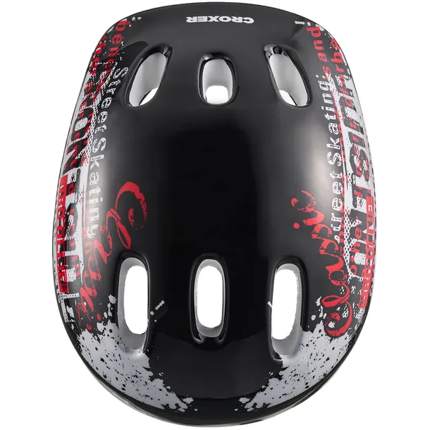 kask-croxer-street-s-52-54cm-rozmiar-s