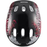 kask-croxer-street-s-52-54cm-rozmiar-s