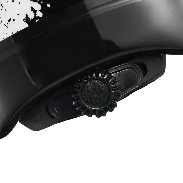 kask-croxer-street-s-52-54cm-kod-producenta-670916
