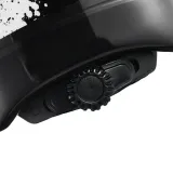 kask-croxer-street-s-52-54cm-kod-producenta-670916