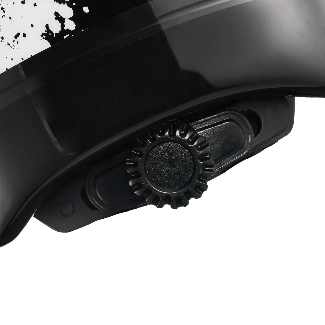 kask-croxer-street-s-52-54cm