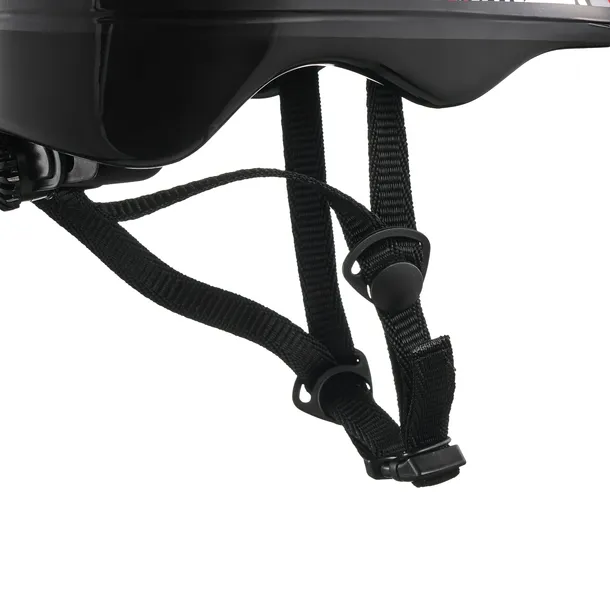 kask-croxer-street-s-52-54cm-marka-croxer