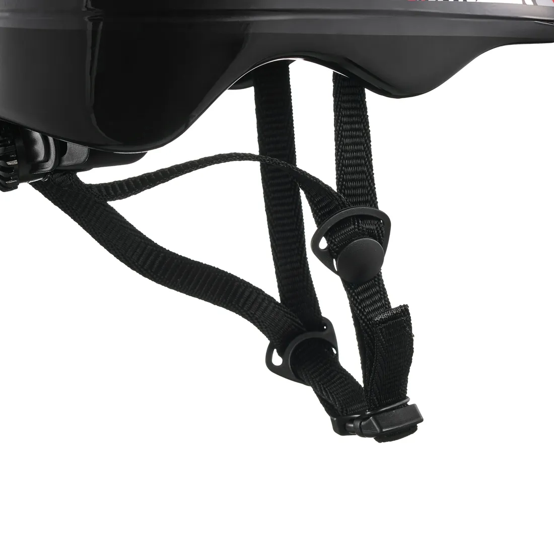 kask-croxer-street-s-52-54cm