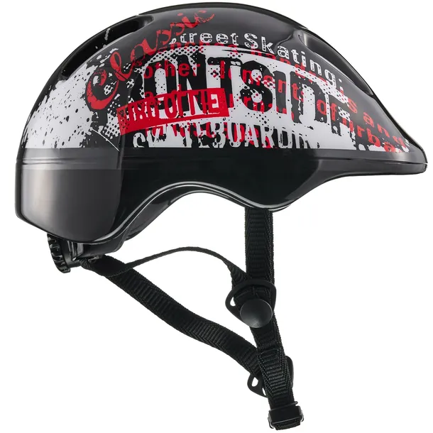 kask-croxer-street-s-52-54cm-kolor-czerwony