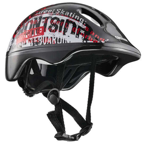 kask-croxer-street-s-52-54cm-stan-nowy-rozmiar-s