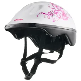 kask-croxer-silky-pink-s-52-54cm