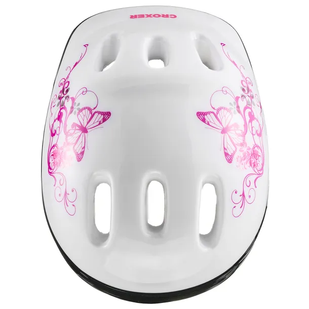 kask-croxer-silky-pink-s-52-54cm-rozmiar-s