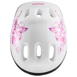kask-croxer-silky-pink-s-52-54cm-rozmiar-s