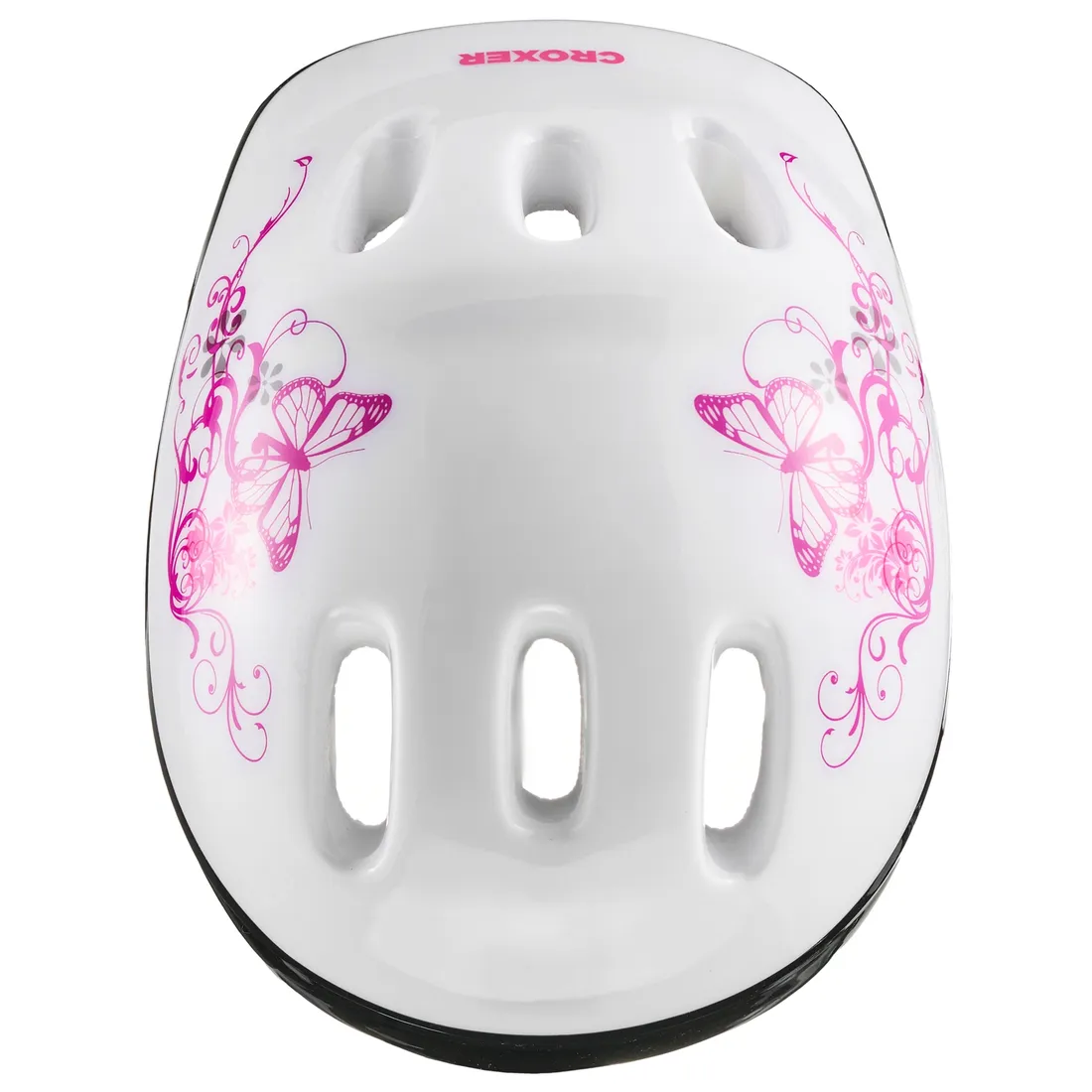 kask-croxer-silky-pink-s-52-54cm