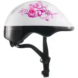 kask-croxer-silky-pink-s-52-54cm-kolor-rozowy