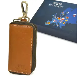 etui-na-klucze-premium-skorzane-kluczowka-beltimore-tan-p87-kolory-braz