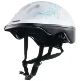 kask-croxer-silky-mint-xs-48-51cm