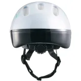 kask-croxer-silky-mint-xs-48-51cm-stan-nowy