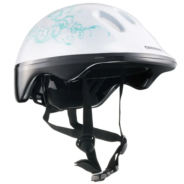 kask-croxer-silky-mint-xs-48-51cm-stan-nowy-rozmiar-xs