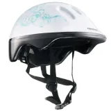 kask-croxer-silky-mint-xs-48-51cm-stan-nowy-rozmiar-xs