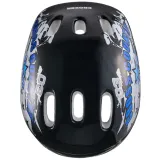 kask-croxer-runner-s-52-54cm-rozmiar-s