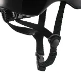 kask-croxer-runner-s-52-54cm-kod-producenta-681356