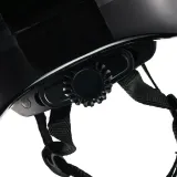 kask-croxer-runner-s-52-54cm-marka-croxer
