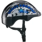 kask-croxer-runner-s-52-54cm-kolor-czarny