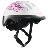 kask-croxer-silky-pink-m-55-58cm-kolor-bialy