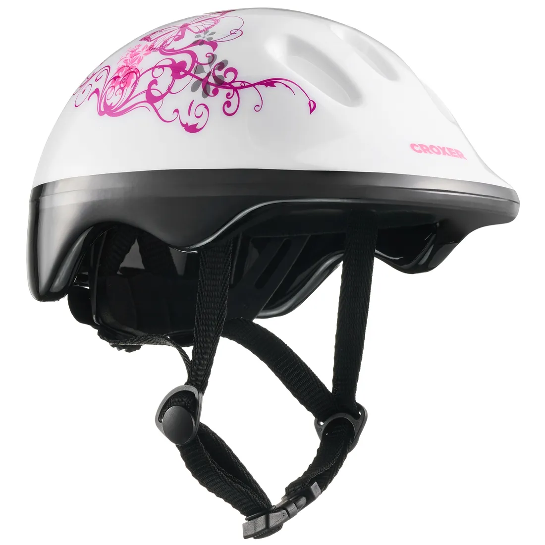 kask-croxer-silky-pink-m-55-58cm