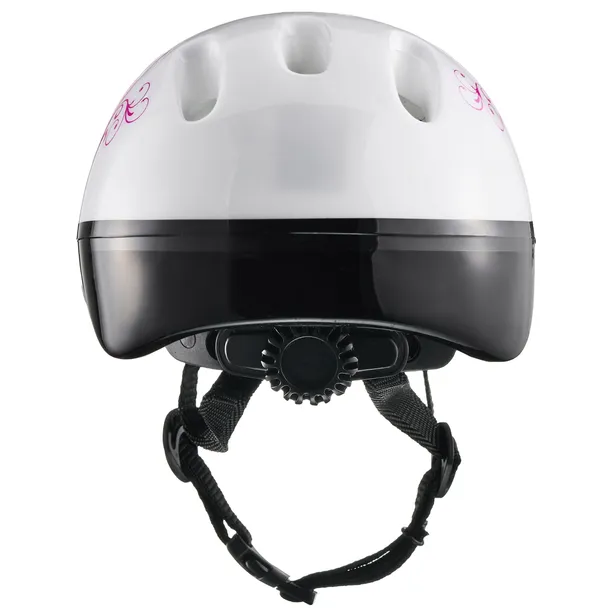 kask-croxer-silky-pink-m-55-58cm-stan-nowy-rozmiar-m
