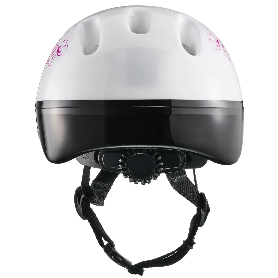kask-croxer-silky-pink-m-55-58cm