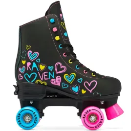 wrotki-regulowane-raven-trista-black-39-42