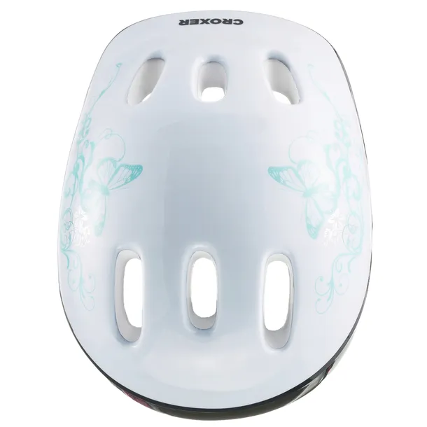 kask-croxer-silky-mint-s-52-54cm-rozmiar-s