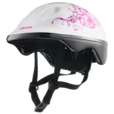 kask-croxer-silky-pink-xs-48-51cm
