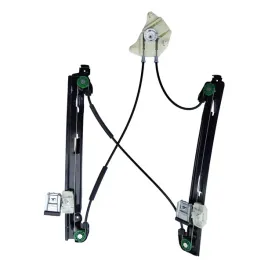 podnosnik-szyby-lewy-przod-do-seat-leon-1p1-2005-