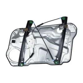 podnosnik-szyby-przod-lewa-do-vw-bora-i-1j2-98-bora-variant-1j6-99-