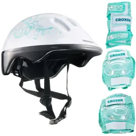 zestaw-mietowy-croxer-ochraniacze-fibre-m-kask-silky-m