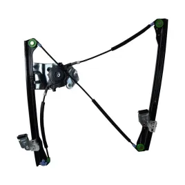 podnosnik-szyby-lewy-przod-vw-polo-1-0-1-3-1-4-1-7-sdi-1-9-tdi-wrc-6500123