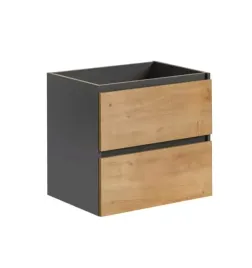 monako-grey-oak-820-szafka-podumywalkowa-2s-60-cm