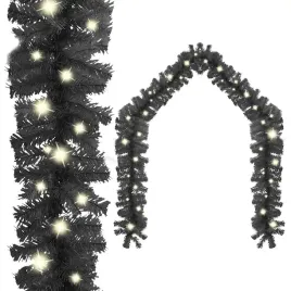 girlanda-swiateczna-z-lampkami-led-10-m-czarna