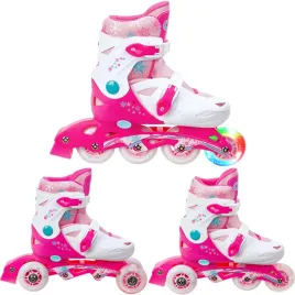 rolko-wrotki-3w1-croxer-missy-27-30
