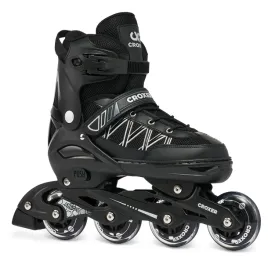 rolki-regulowane-croxer-torch-42-45-abec-9-alu