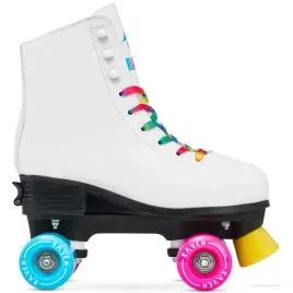 klasyczne-wrotki-regulowane-raven-iris-white-31-34