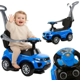 jezdzik-pchacz-chodzik-dla-dziecka-schowek-podnozek-obejma-dzwiek-sport-car