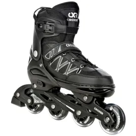 rolki-regulowane-croxer-torch-39-42-abec-9-alu