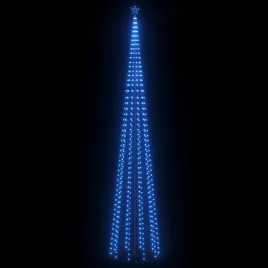 choinka-stozkowa-752-niebieskich-lampek-led-160x500-cm